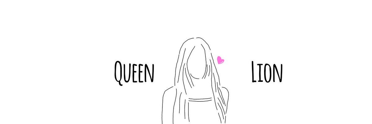 {Queen Lion}อาบน้ำ🌈 tweet media