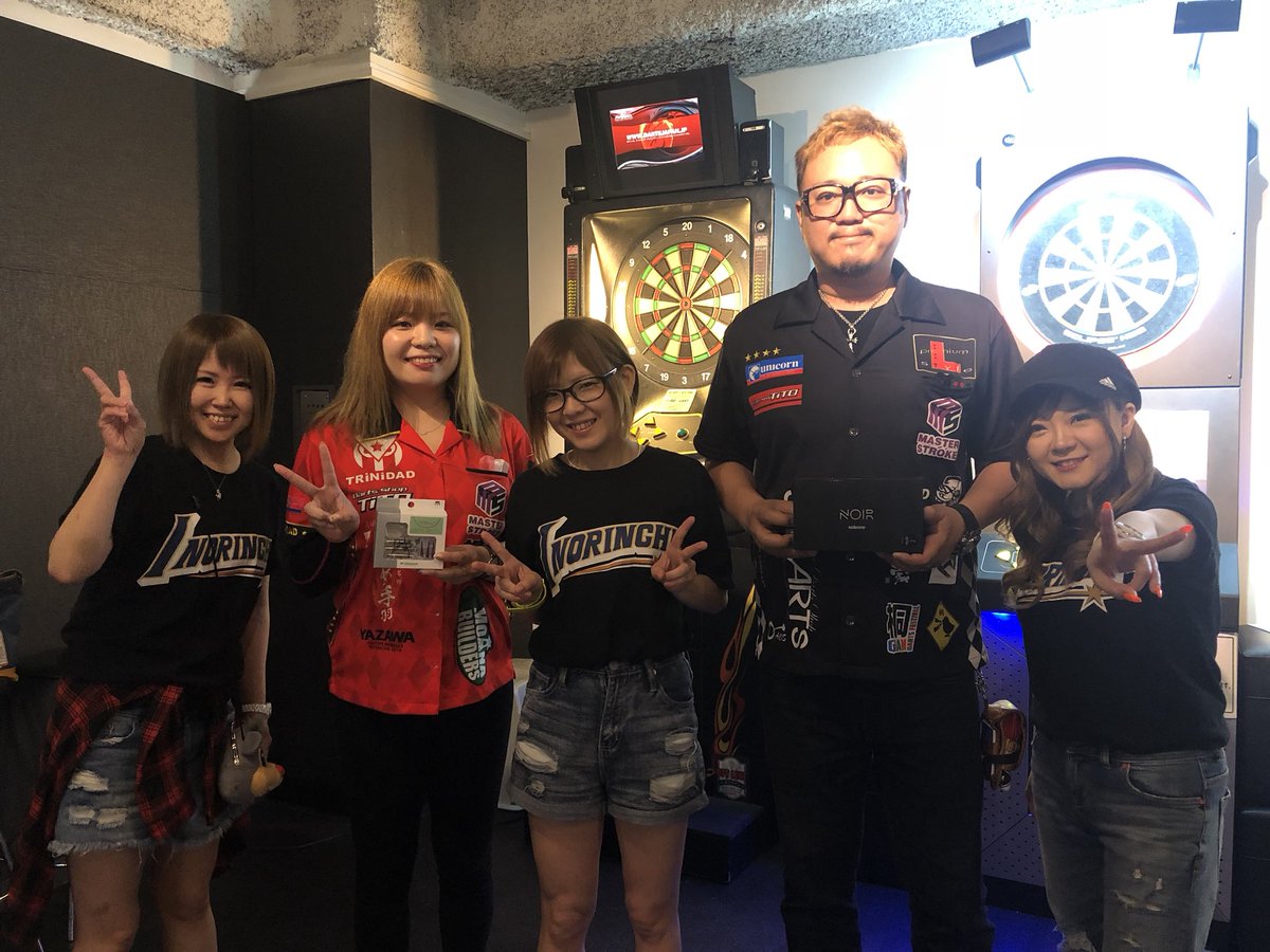 inorinchi's tweet photo. #プレゼント企画 やります
浅田斉吾プロバレルとフライト
近藤静加プロバレルとフライト

周年イベント特製のフェニカードをつけてそれぞれ1名様にプレゼントします❣️

応募方法はこのアカウント@inorinchi をフォローしてこの投稿をリツイートするだけです。締め切りは6/9まで
よろしくお願いします https://t.co/UD0QSByQyz