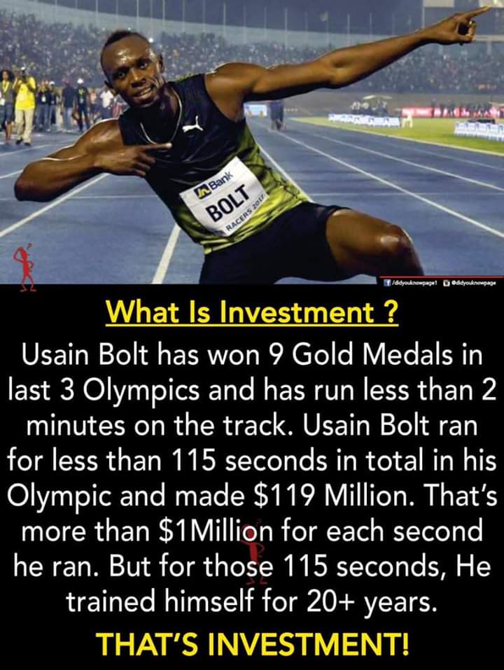 Invest your money with good digital agency.
#DigitalTransformation #digitalagency #website #business
#wordpress
solid-visions.ch