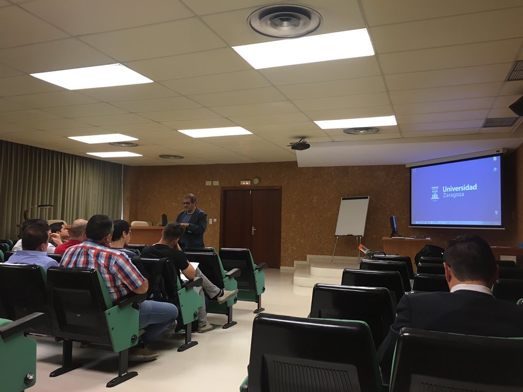 Guiro_IRad's tweet photo. Iniciamos la segunda fase de prácticas del #MasterIntervencionismo #Gitmi #irad @SERVEISoc https://t.co/54mnTLqHSe