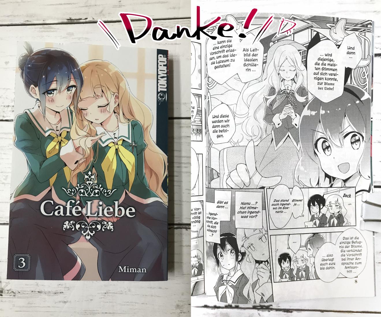 未幡 わたゆりアニメ化 10巻 Na Twitteru わたゆりドイツ語版3巻の献本を頂きました ドイツ語は読めないのですけれども ブルーメ デア リーベ とかの固有名詞は斜体で表現されてることはわかりました あと ブルーメさま が Fraulein Von Blume と訳されて 未幡 わたゆりアニメ化 10巻 Na Twitteru わたゆりドイツ語版3巻の献本を頂きました ドイツ語は読めないのですけれども ブルーメ デア リーベ とかの固有名詞は斜体で表現されてることはわかりました あと ブルーメさま が Fraulein Von Blume と訳されて