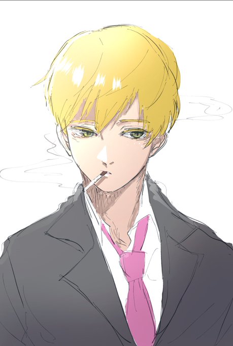 新隆のtwitterイラスト検索結果 古い順 新隆のtwitterイラスト検索結果 古い順