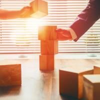 Le « sens de l’action » semble une vertu recherchée… mais que vaut-elle sans la réflexion qui précisément lui donne son « sens » ? buff.ly/2X1h1fu