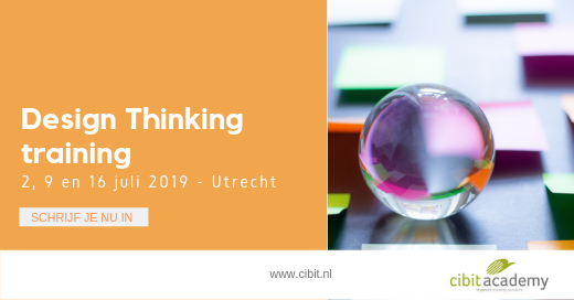 inspearitNL's tweet photo. #designthinking is een methode die gebruikt wordt om problemen op te lossen, waarbij de mens centraal staat: https://t.co/ZKG0WBUFwq @cibitacademy https://t.co/rtILm0oA2H
