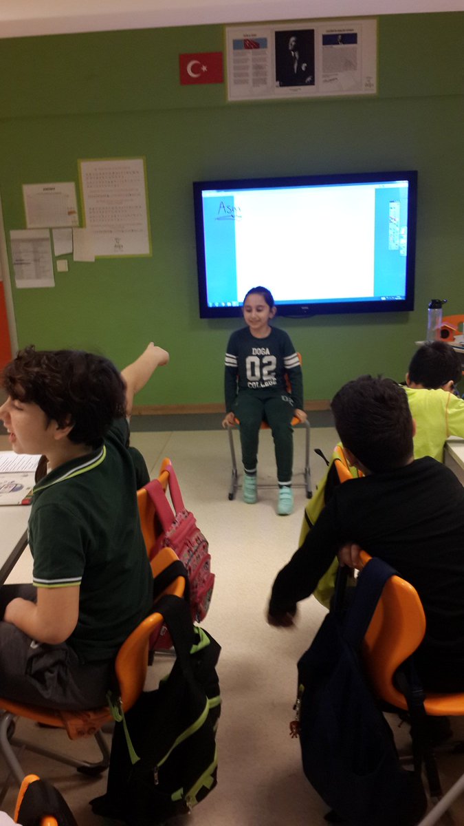 Who took the cookies from the cookie jar? What were you doing at 7pm last night? #Detectiveinvestigation 😁 #UseofPastContinuous #4thgraders @KadikoyDoga <a href="/ece_hamret/">Ece HAMRET</a> <a href="/KevsGunesMetin/">Kevser Güneş Metin</a> @DuyguYamanD