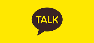ESNfoundation's tweet photo. Ethersocial Network SNS Updated
- kakaotalk https://t.co/Tzu62e24ZZ
- bitcointalk ANN: https://t.co/Fp5KVtMRz6
- discord invite link https://t.co/vVgdqFDsV1
- twitter https://t.co/YViH33zne0 
- facebook https://t.co/d7xt6INJ26
- reddit https://t.co/p3s4GOJsQH https://t.co/YdlQca3PL0