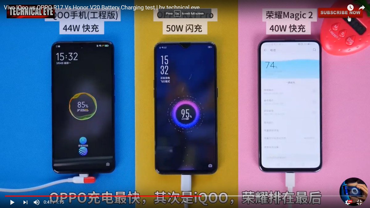 I_Leak_VN's tweet photo. #QA

Why can only #BBK companies have real super-fast charging (#Vivo #SuperFlashCharge 44W, #Oppo #SuperVOOC 50W)? Why can't other companies do the same thing until now? https://t.co/obU2jepAAB
