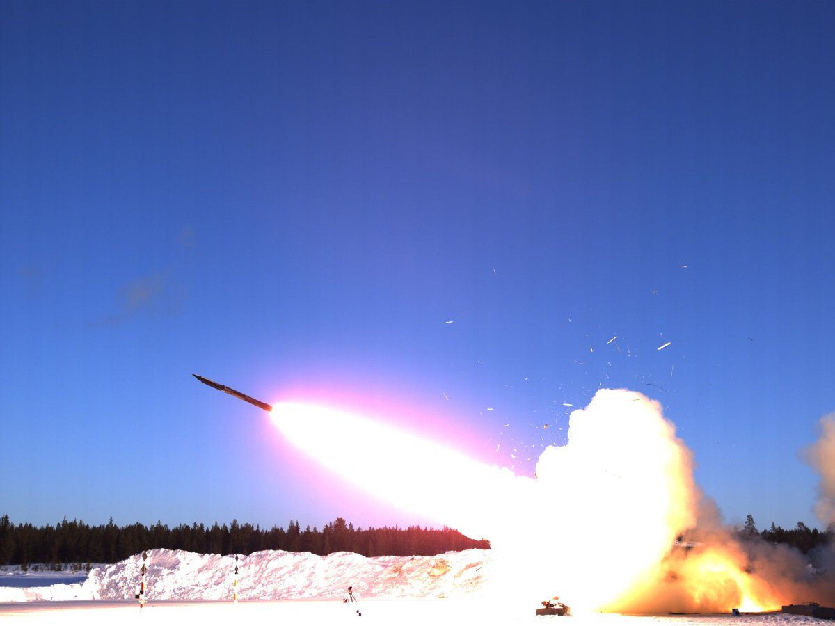 DPMHAUS1's tweet image. Ground-Launched Small Diameter Bomb #GLSDB in Detail monch.com/mpg/news/land/… #sdb