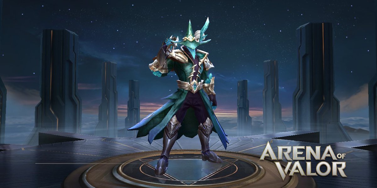 Mr. Bad Ass (@lasth596) on Twitter photo 