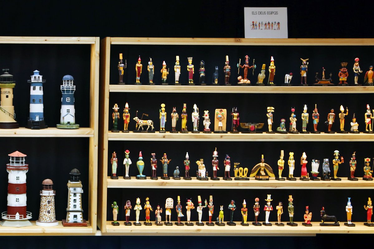 Tarrada Assegurances AXA tweet media