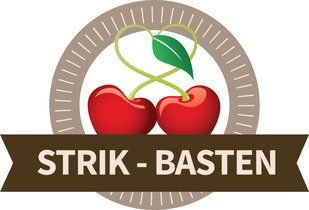 Samen met wethouder @_SanderBos_ on tour bij een aantal (on)bekende parels in het #landvanmaasenwaal #openmaasenwaal2019