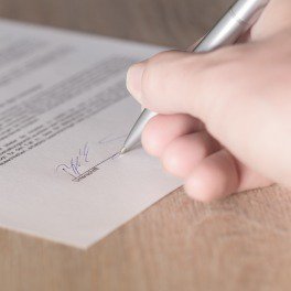 ocupaciocat's tweet photo. #Bondia. 📝 Els certificats de professionalitat són documents oficials expedits pel #SOC que acrediten les competències professionals i són vàlids a tot el territori espanyol i a la UE👉  https://t.co/blTxWQN9yG https://t.co/pXc3RIcu0e