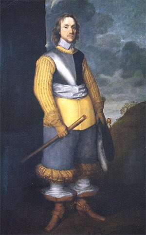 Dr Tom Brautigam tweet media