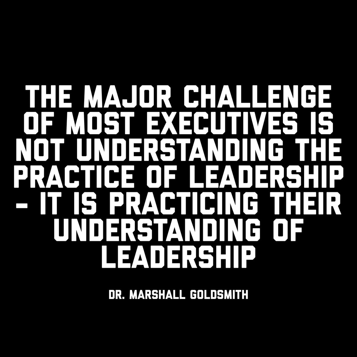 coachcamventer's tweet photo. You know what you need to do - now go do it 💪🏻👋🏻👍🏻 #themomentofimpact #leadership #inspiration #justdoit #mondaymotivation #coachcam https://t.co/XCHnjSsotD