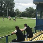 Photo by England CountiesU20s (@EngCounties20s)
