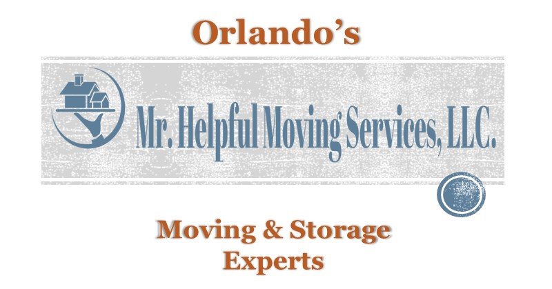 HelpfulMoving's tweet image. 