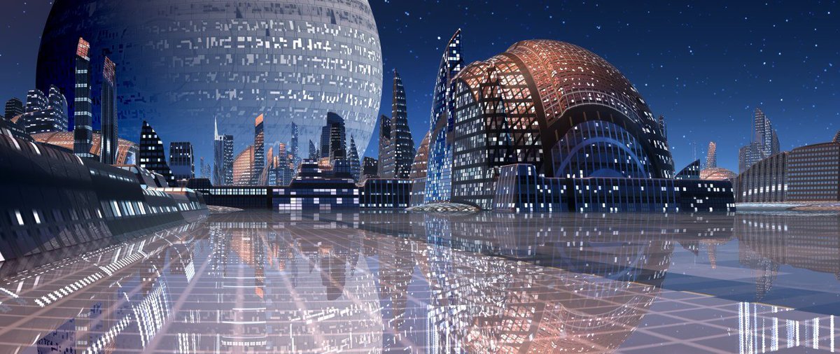 TechWireAsia's tweet image. Wireless networks, cloud-driven infrastructure, machine learning and blockchain - learn how to secure and ensure success for your #digitalbusiness. Read more: bit.ly/2IjkRub