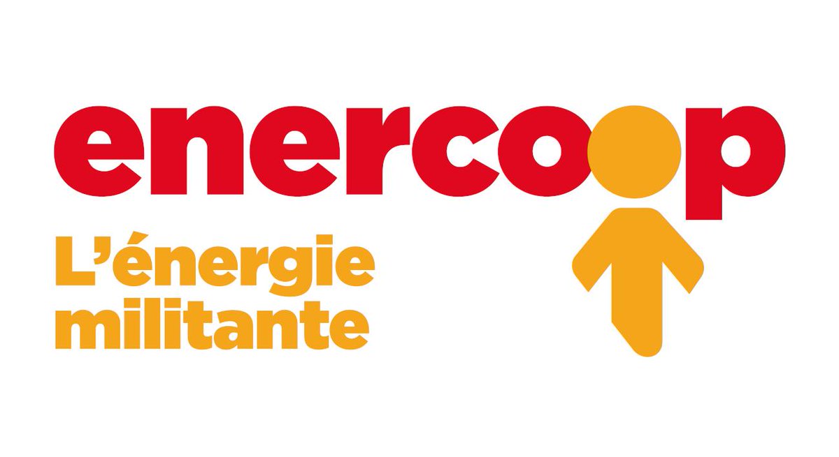 TRIAPDL's tweet photo. Enercoop, un fournisseur d'électricité renouvelable et décentralisée. ⚡️🍃

Le fournisseur national d’électricité 100% renouvelable s’implante en Pays de la Loire avec la création d’une SCIC.

Infos➡️https://t.co/FaDYlYBUun https://t.co/55rjS8qBvH