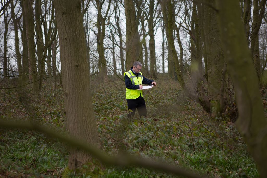 SEPltd's tweet image. Our #Technical Services department has a full understanding of the technical requirements and planning conditions that you may encounter when completing any pre-construction planning for your project, from Phase 1 Desk Studies all the way up to Phase 4 Verification. #YourSolution