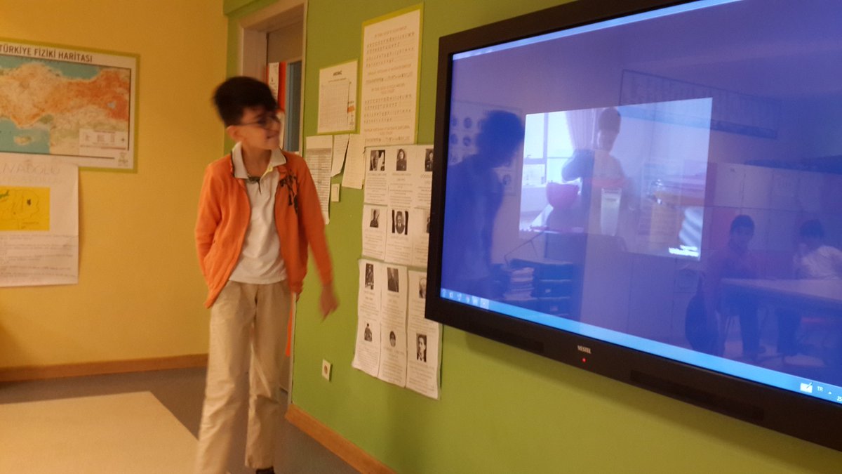 My Little Cooks!😄 Revising Countable /Uncountable Nouns @KadikoyDoga <a href="/ece_hamret/">Ece HAMRET</a> <a href="/KevsGunesMetin/">Kevser Güneş Metin</a> @DuyguYamanD