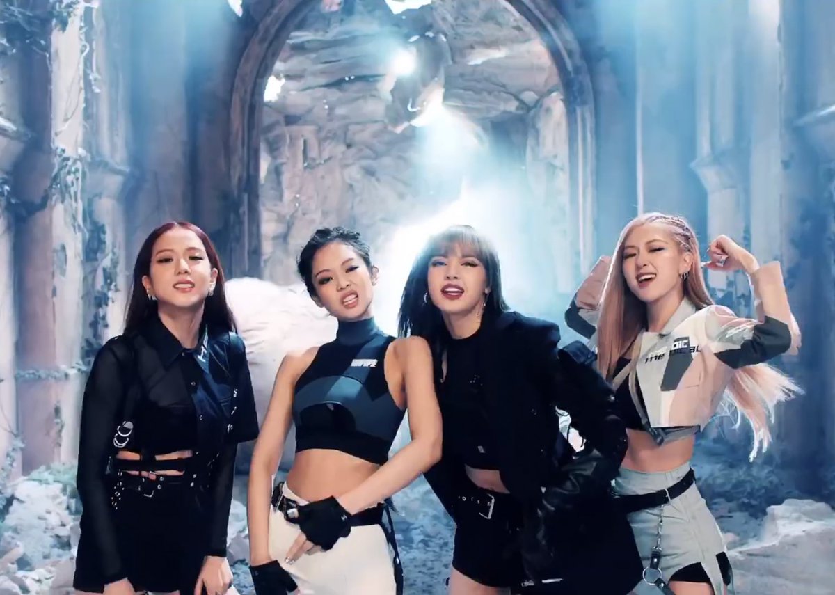 группа blackpink kill this love. блэк пинк килл зис лав. Blackpink lets. блэк пинк кил виз лав. Blackpink lets.