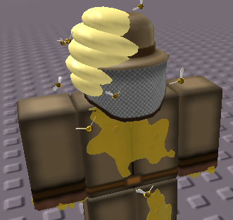 Placerebuilder On Twitter Wow That S Alot Of Mob Suggestions And Good Ones Too It S Funny You Mention It Cause Today I M Working On This Lil Guy D Https T Co Zqtkf7mpvm - placerebuilder roblox wiki