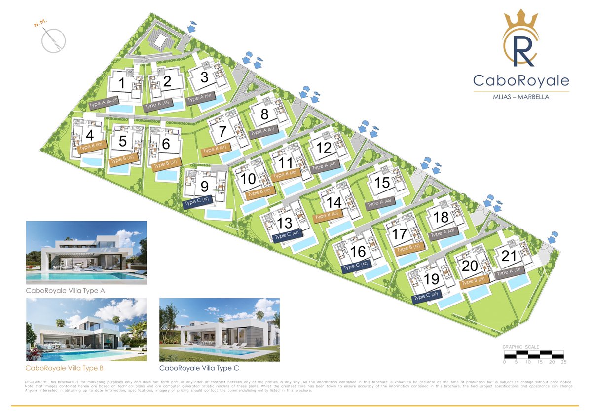 AVProperty tweet picture