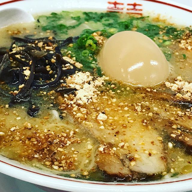 트위터의 広島そごう 해시태그