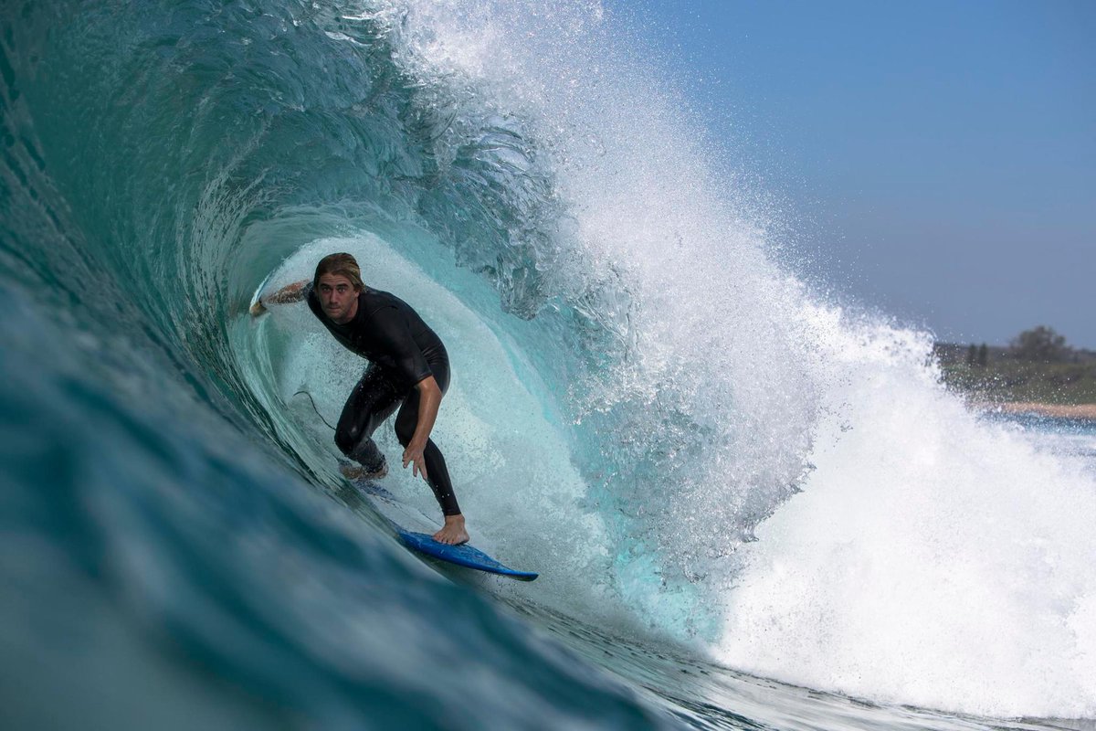 MonsterEnergySA's tweet image. Cape Town! Catch a screening of @beyrick's new film #HigherLight at @acesnspadesbar this Tuesday at 6pm.

See more: monsterne.ws/XIYFGO6X