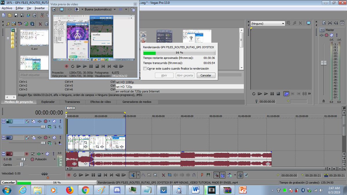Pokespoof.Com Pokemon Go Hack Ios Nederlands Pokespoof.Com Pokemon Go Hack Ios Nederlands
