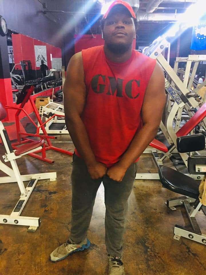 __black_kings___ tweet media