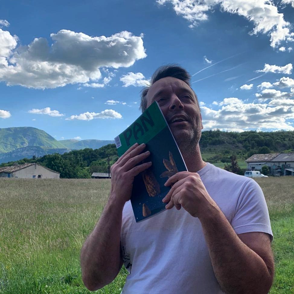 Ibán Yarza tweet media