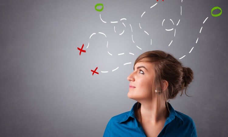 ¿Cómo hacer una Landing Page que convierta? 10 Consejos que SÍ funcionan buff.ly/2HpU3cy vía <a href="/hoymkt/">Hoy Marketing</a>