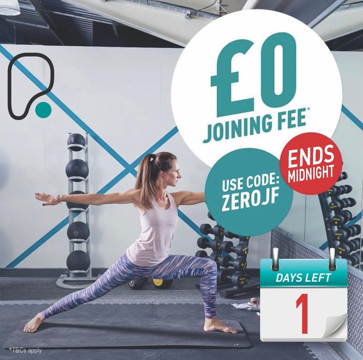 PureGym Brighton PureGym_BTN Twitter Profile Sotwe