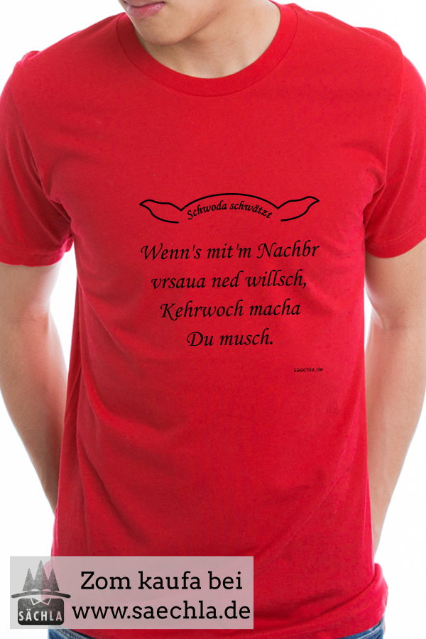 Get Lustig geistreiche sprueche Free Lustig Geistreiche Sprueche