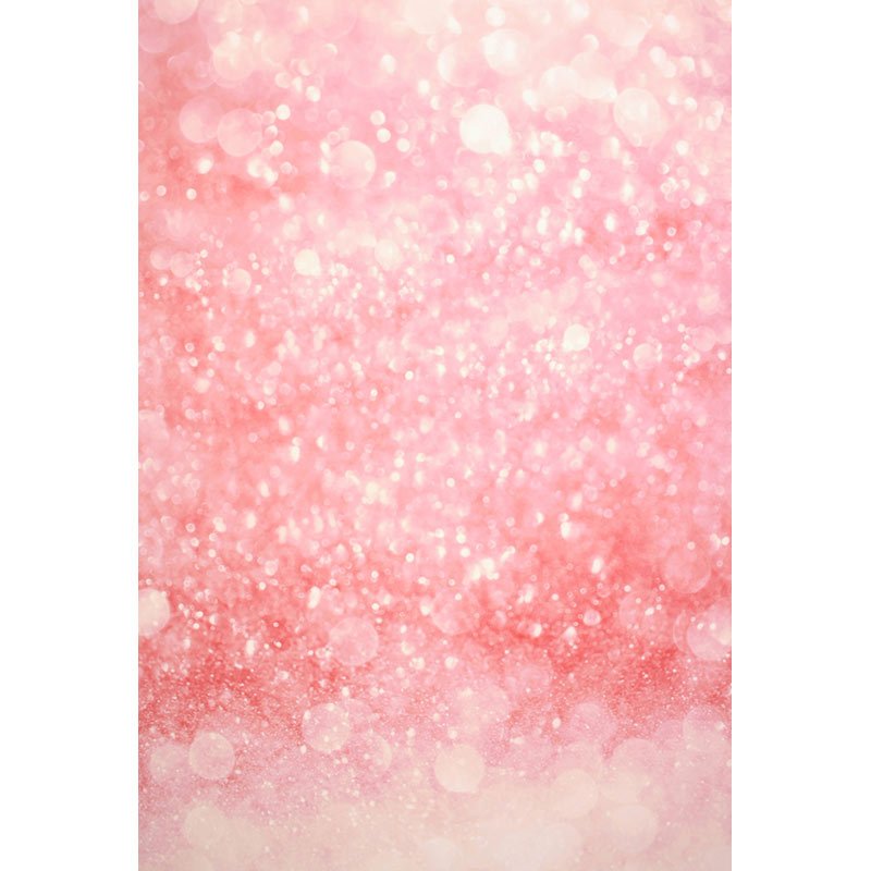 撮影機材のプロ機材ドットコム 撮影用背景のマイクロファイバーシーン背景 超限定スポット入荷で 数量限定特別価格で大放出 即納可能です 新 マイクロファイバー 撮影用シーン背景 2x3m Ay23k 1001 ピンク 定価 21 600円 価格 14 800円