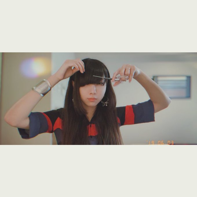 Serinaさん の人気ツイート 1 Whotwi グラフィカルtwitter分析 Serinaさん の人気ツイート 1 Whotwi グラフィカルtwitter分析