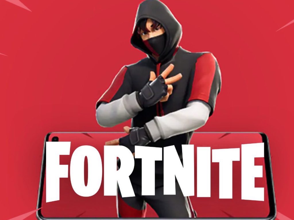 犬神 Fortnite Inugami Fortnit Twitter