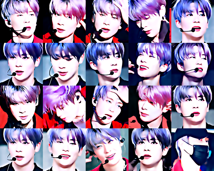 🍇: #JAEHYUN
( link : imgur.com/a/fMaFXBS )
tag📌: #แจกดิส , rt ตามทัก