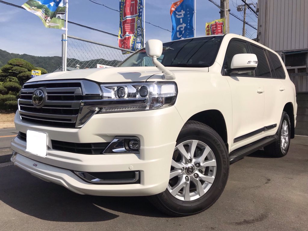 2w Twitter Search Twitter