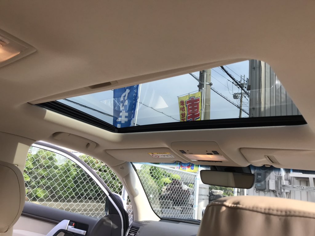 2w Twitter Search Twitter