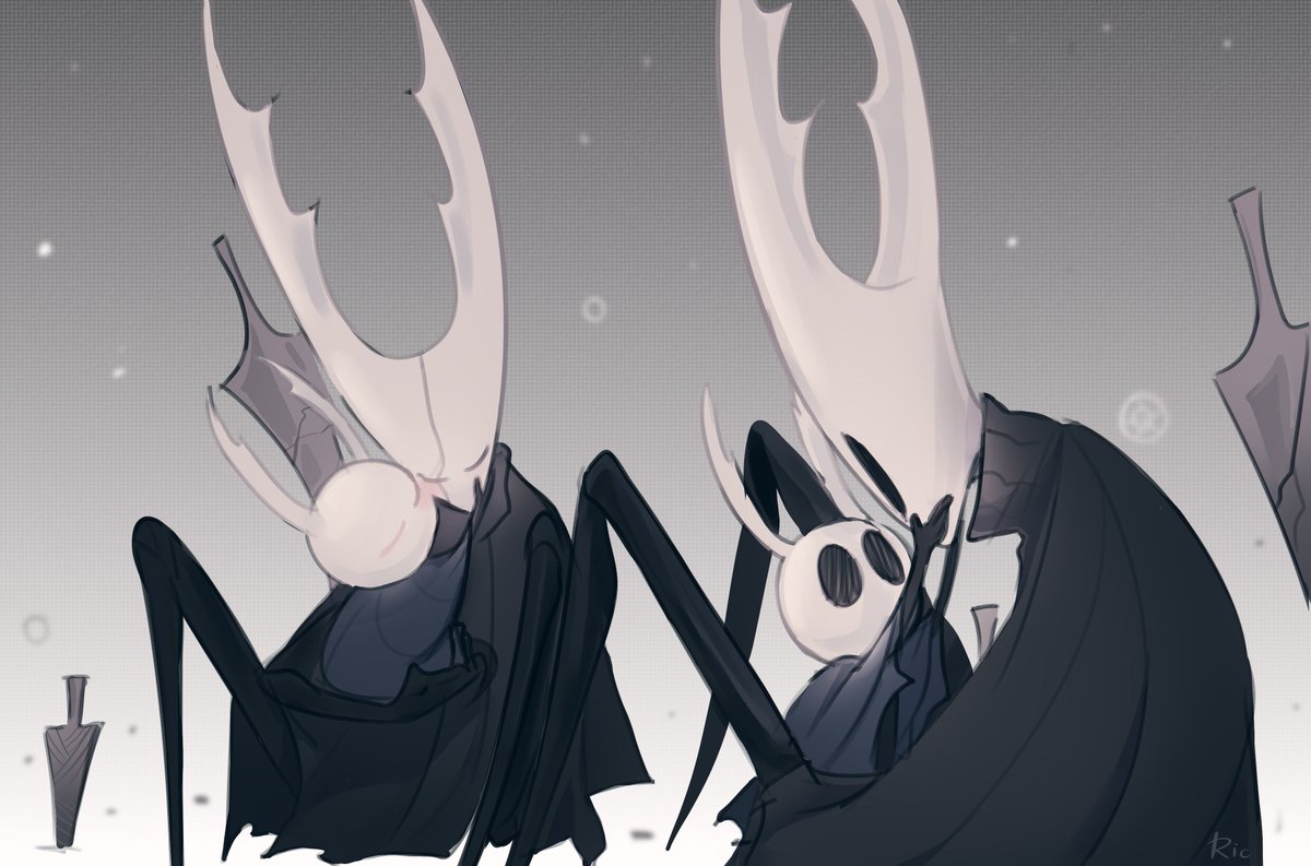 [Ric]🦌 tweet media