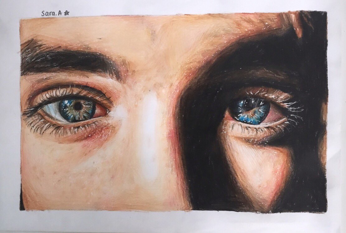 art4hoon's tweet photo. @corbynbesson my dream is for u to see these ♥️ @corbynbesson https://t.co/zDsWZwkrnu