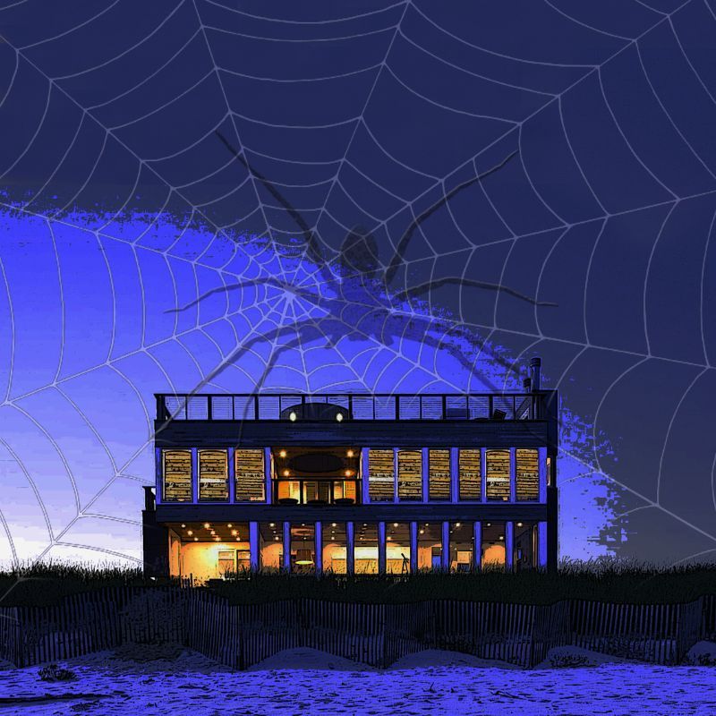 The Sappy Critic tweet media