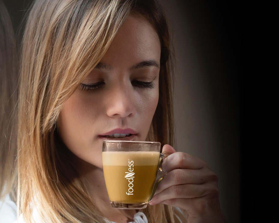 beverfood's tweet photo. ☕️ @FoodnessItaly e #Ginseng: la nostra storia ☕️
https://t.co/ueXtVhrRzI  #GinsengLifeFree #Foodness https://t.co/CXAkhGm9AW