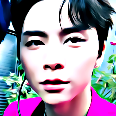 hotdisx's tweet photo. #แจกดิส #doyoung #johnny https://t.co/a1Jc8h1z7S