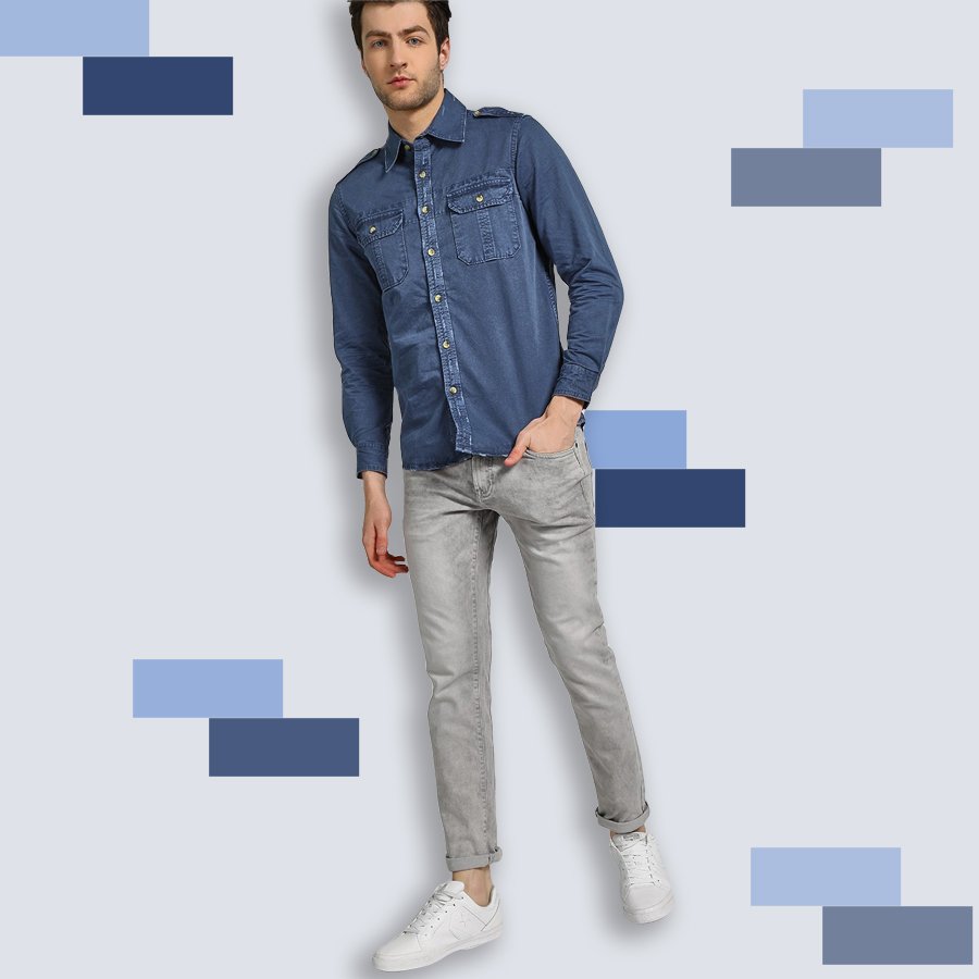noblefaith_'s tweet photo. Monday blues have never looked better! 💙
Denim Long Sleeve Shirt available at @koovsfashion 

#Fashion #InstaFashion #Stylish #instastyle #WomensFashion #ootd #styleinspo #goodvibes #NobleFaithMensFashion #noblefaithclothing #NobleFaithWomensFashion #moodoftheday #FashionInspo https://t.co/RHGv2U5duZ