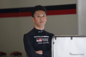 ルマン24時間19のテレビ放送予定は 生中継の視聴方法やライブ動画のスマホ配信も モビラボ