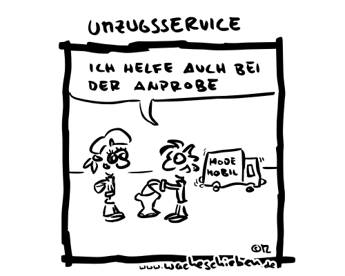 Wacheschieben De Kisten Geschleppt Und Das Hemd In Die Hose Gesteckt Bekommen Das Gibt Es Nur Beim Umzugsservice Wacheschieben Cartoon Wortspiel Lustig Umzugsservice Umziehen Service Umzug Kleider Klamotten T Co