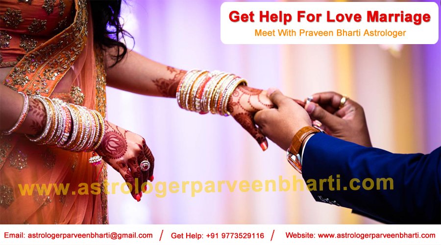 Follow US :- astrologerparveenbharti.blogspot.com/2019/06/best-a…
About US :- astrologerparveenbharti.com
Get Free Help :-  +91 9773529116 
The Top #AstrologerServicesinDelhi are provided by us and if you are thinking to fix meeting with the #BestAstrologerinDelhi then this is the right place.